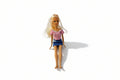 Barbie lutka v sproščeni vsakodnevni opravi (249)