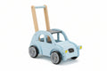 Lesen otroški voziček Vilac Citroën 2CV (281)