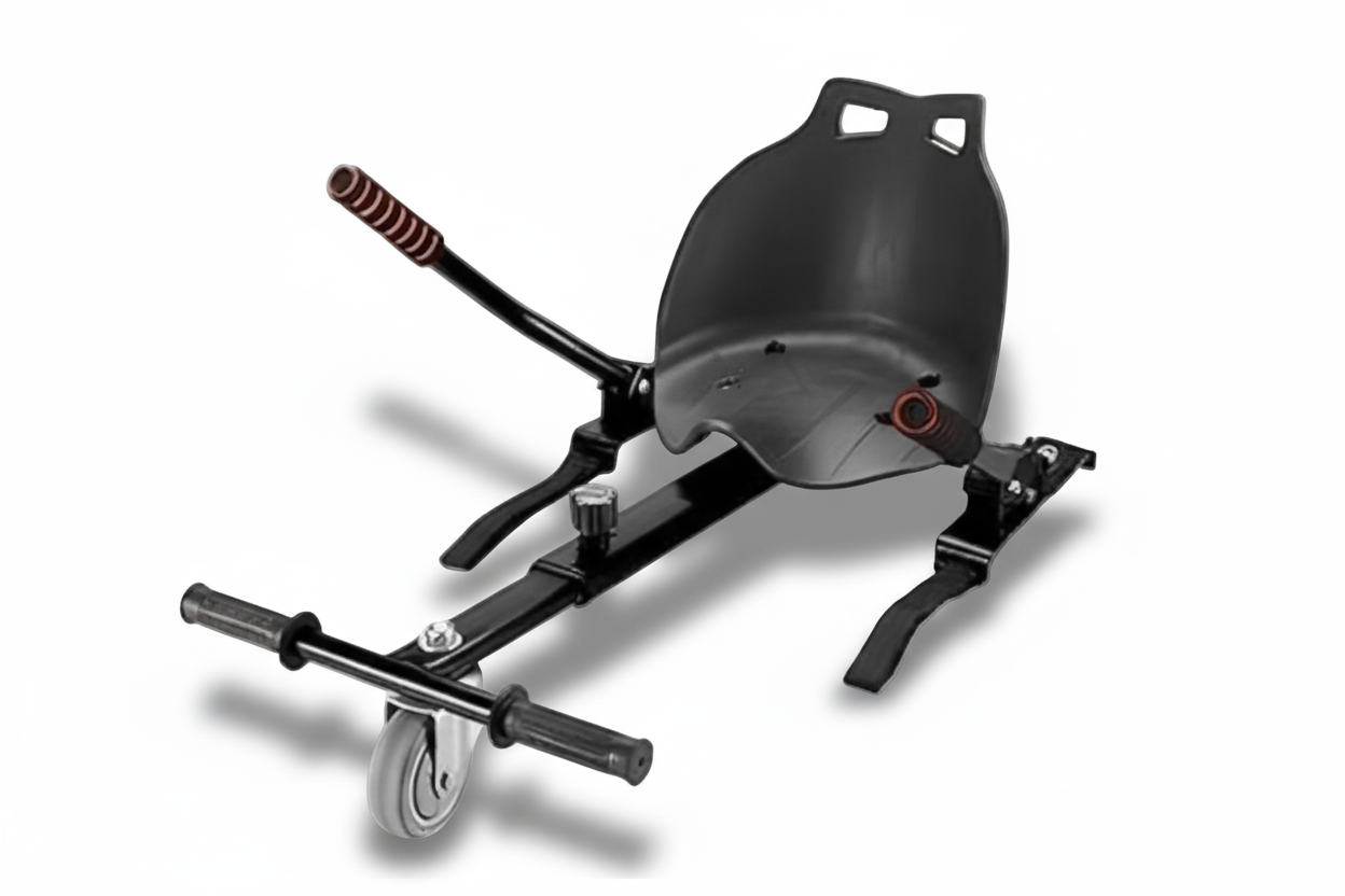 Sedežni dodatek za hoverboard (282)