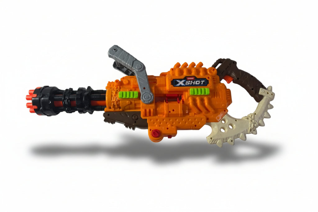 Otroška igrača X-Shot blaster (284)