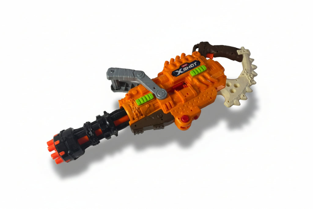 Otroška igrača X-Shot blaster (284)
