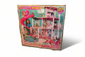 Barbie Dreamhouse velika hiša (292)