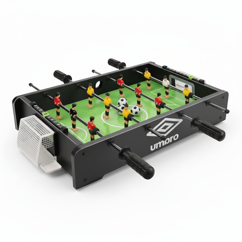 Namizni nogomet Umbro (301)