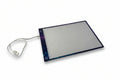 LED risalna tablica (310)