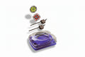 Beyblade Burst arena set (314)