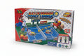 Družabna igra Super Mario Rally Tennis (317)