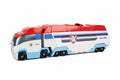 Paw Patrol Launch ’N Haul Paw Patroller (350)