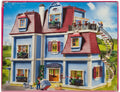 Playmobil Dollhouse 70205 – Velika hiša za punčke (363)