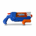 Nerf Super Soaker vodna pištola (376)