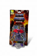 He-Man and the Masters of the Universe – Skeletor Cartoon Collection figura (380)