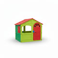 PalPlay House of Fun – Otroška hiška za igro (385)