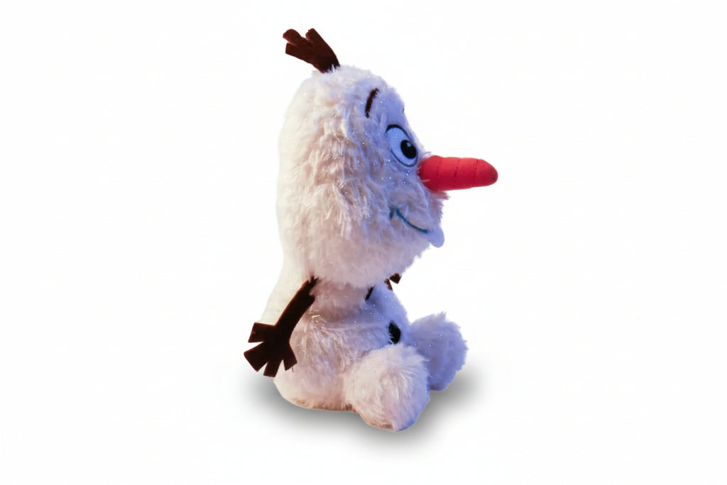 Plišasti snežak Olaf (Frozen) (37)