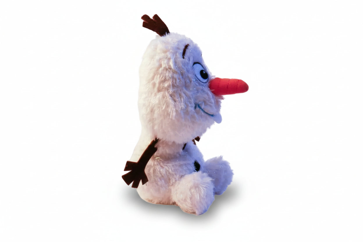 Plišasti snežak Olaf (Frozen) (37)
