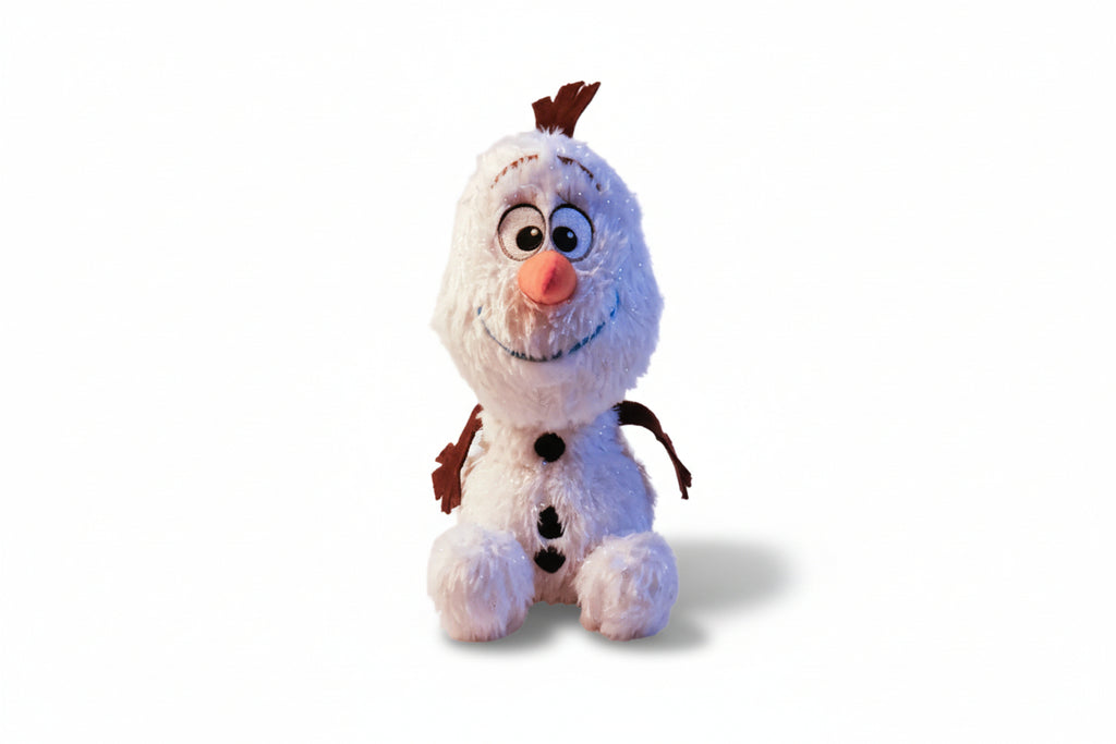 Plišasti snežak Olaf (Frozen) (37)