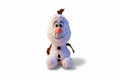 Plišasti snežak Olaf (Frozen) (37)