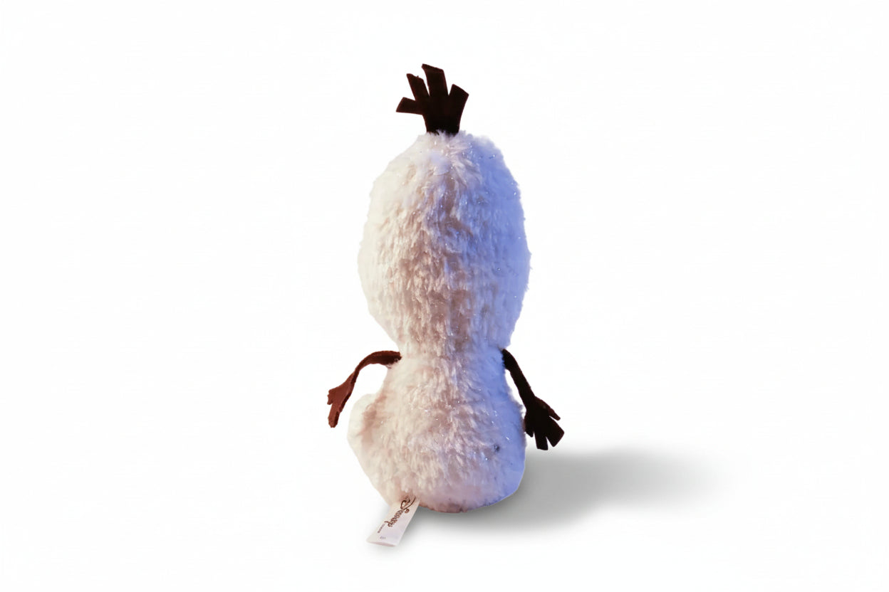 Plišasti snežak Olaf (Frozen) (37)