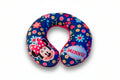 Potovalna blazina Minnie Mouse (44)