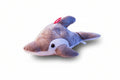 Plišasti delfin (52)
