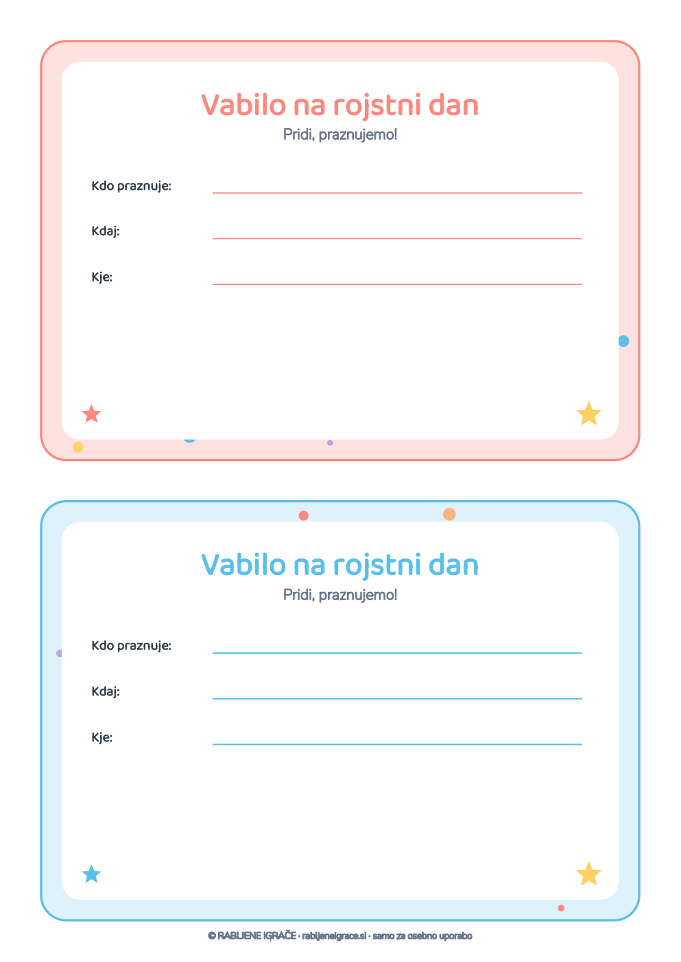 Vabila